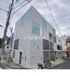 Y.Z.Rの外観