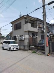 木間ケ瀬 戸建「N邸Ⅲ」の外観画像