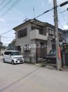 木間ケ瀬 戸建「N邸Ⅲ」の外観