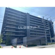 リコット三河安城本町 709の外観画像