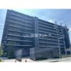 リコット三河安城本町 709の外観