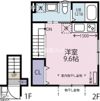 Lepoa Taloの間取り画像