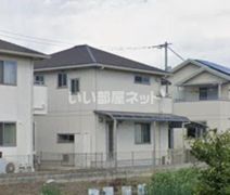 東川口町2丁目貸家の外観画像