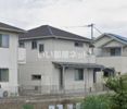 東川口町2丁目貸家の間取り画像