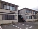 レトア東佐野Aの外観