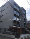 Branche博多住吉の間取り画像