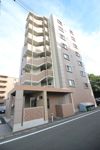 ARIETTAの外観