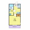 La Felicia相模原の間取り画像