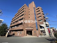 シャトー・ド・ピエールの外観画像