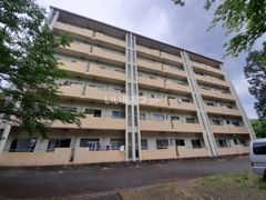 ロイヤルマンション多治見の外観画像