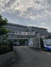 アデニウム玉川学園の間取り画像