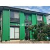 徳重Houseの外観