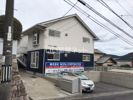 ファミーユ高取の間取り画像