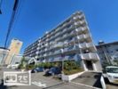 サーパス浜ノ町Ⅱの間取り画像