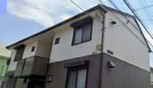 ソネンハイムの間取り画像