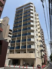 Bloom 大須賀町の外観画像