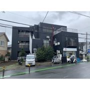 ベルメゾン 新座の外観画像