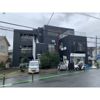 ベルメゾン 新座の間取り画像