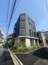 trias220の外観