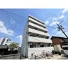 A・CITY矢作橋駅前の間取り画像