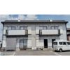 ビーライン篭田の間取り画像