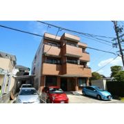 シャトレ上小田井(ZEROセレブ対応)の外観画像