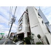 近藤コーポラスの外観画像