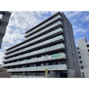 KDXレジデンス上板橋の外観画像