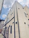 セレ渋谷本町の外観
