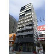 LaDouceur本郷の外観画像