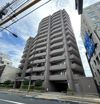 ライオンズガーデンヒルズ白山の間取り画像