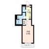 Maison de familleの間取り画像