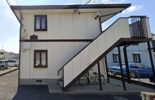 エミネンス大久保の間取り画像
