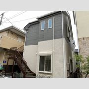 メゾン ド ルルの外観画像