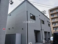 Maison de Richの外観画像