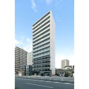 S-RESIDENCE熱田一番の外観画像