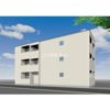 ジーメゾン味美アルモニーの外観