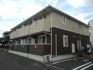 ル コトリの外観