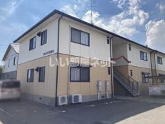 ヴィオラ片山 C棟の外観画像