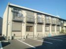 リースランド野高谷 Cの外観画像