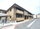 WIT（ウィット）の間取り画像