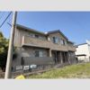 セジュール桜ヶ丘の外観
