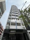 ローズモントフレア舞鶴の外観