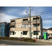 さくらSOUTHの外観画像