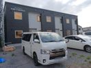 PURE MARINE Ⅸの間取り画像