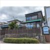 函館市元町 貸家の間取り画像