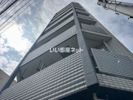 ヴァレッシア川口幸町シティの外観