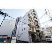 姫川ヴィレッジの外観画像