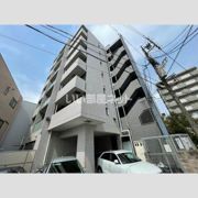 ダイワシティー千種の外観画像