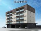 Sun・Blesso塩原の間取り画像